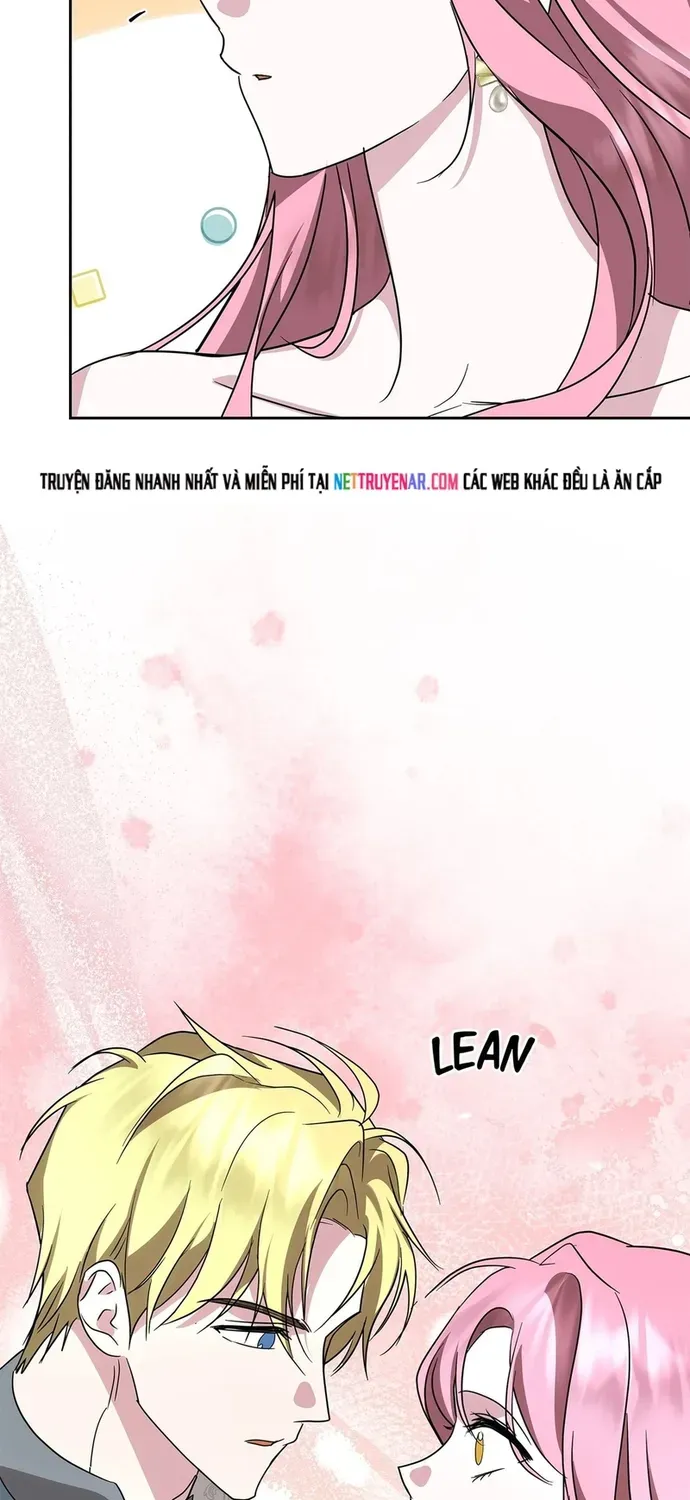 Phải Lòng Nhân Vật Phản Diện Từ Cái Nhìn Đầu Tiên Chapter 67 - 81