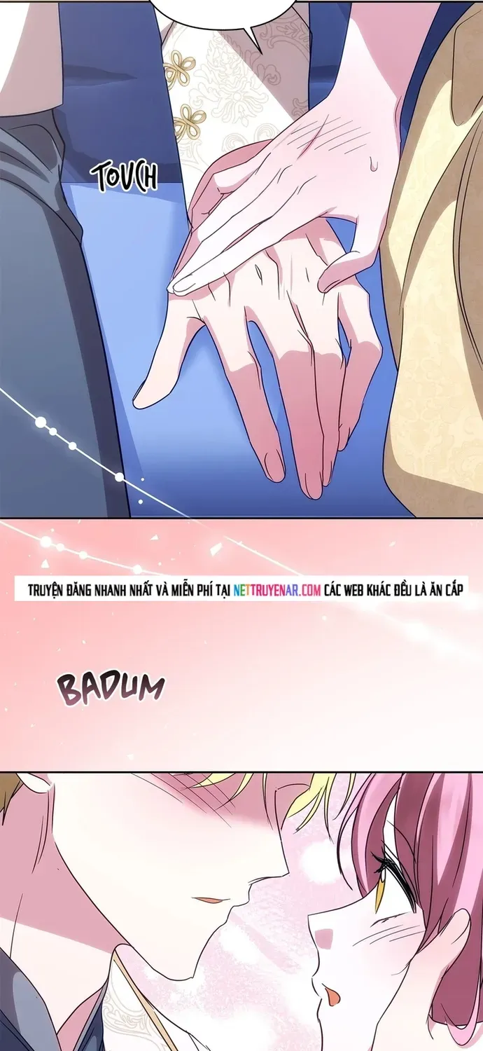 Phải Lòng Nhân Vật Phản Diện Từ Cái Nhìn Đầu Tiên Chapter 67 - 85