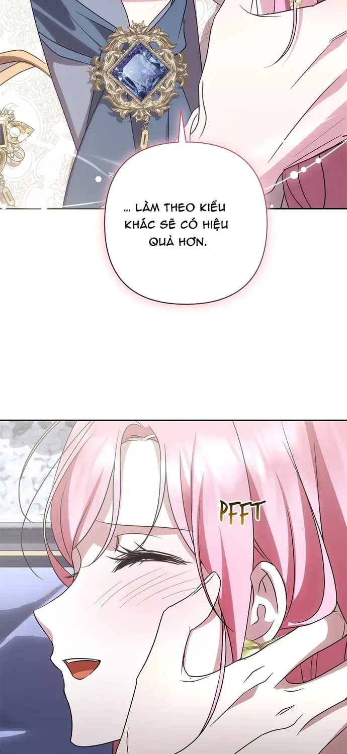 Phải Lòng Nhân Vật Phản Diện Từ Cái Nhìn Đầu Tiên Chapter 67 - 87