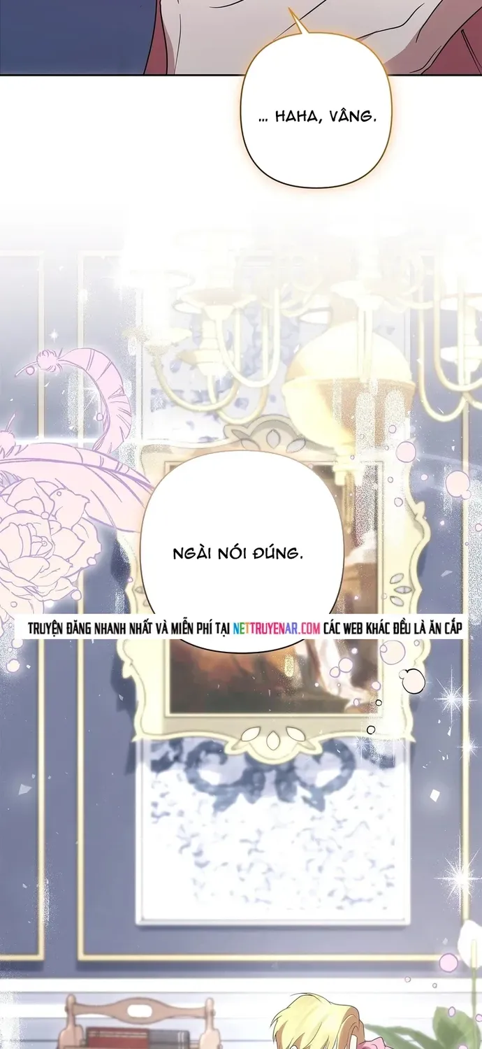 Phải Lòng Nhân Vật Phản Diện Từ Cái Nhìn Đầu Tiên Chapter 67 - 88