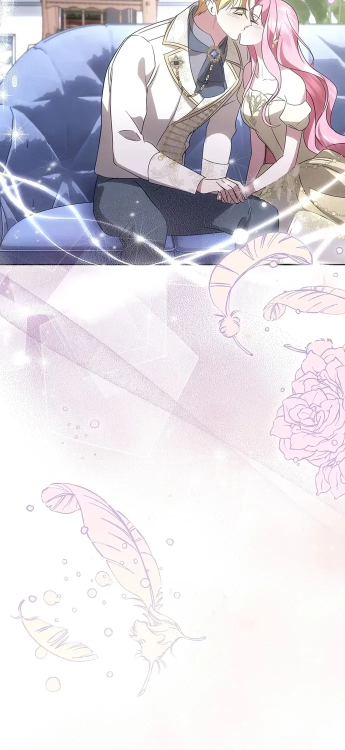 Phải Lòng Nhân Vật Phản Diện Từ Cái Nhìn Đầu Tiên Chapter 67 - 89