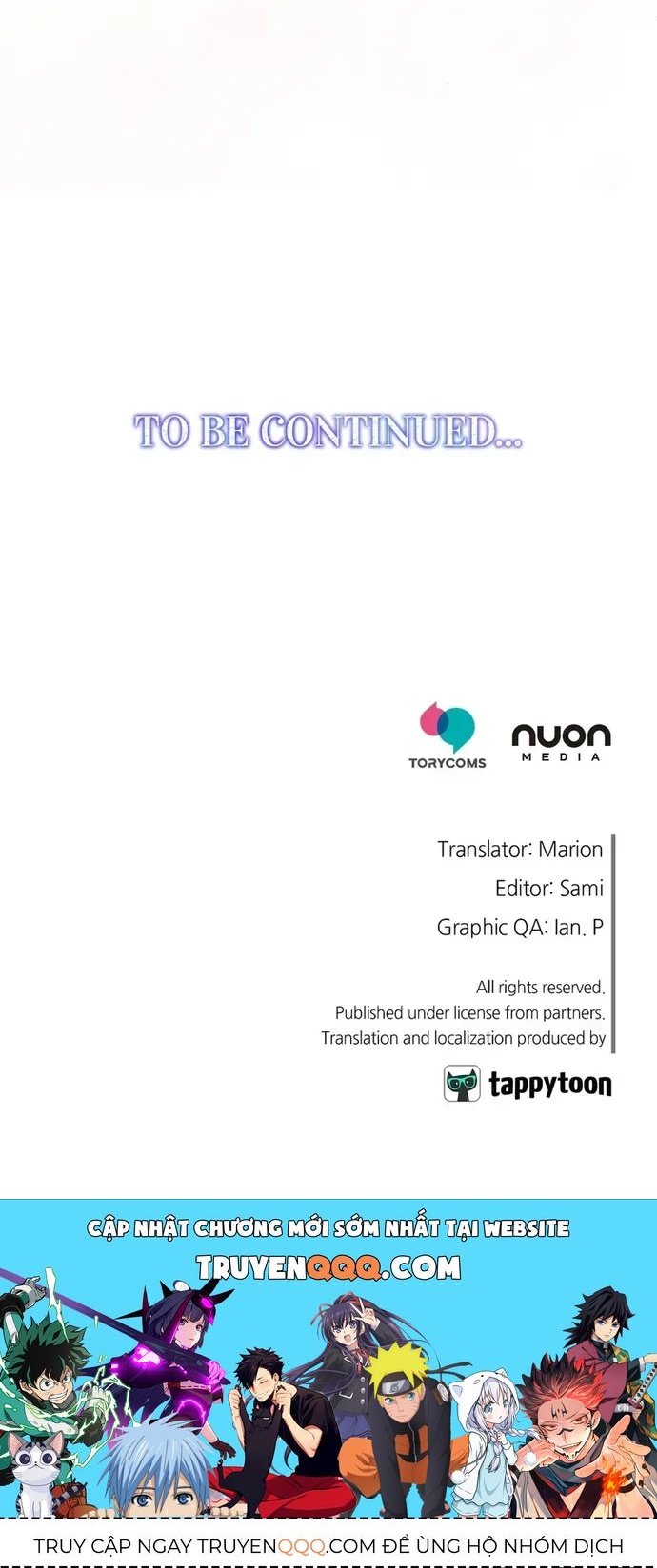 Phải Lòng Nhân Vật Phản Diện Từ Cái Nhìn Đầu Tiên Chapter 67 - 90