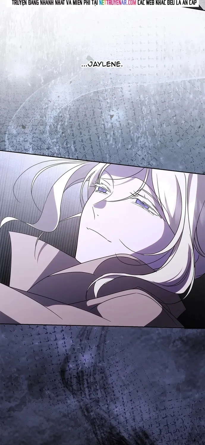 Phải Lòng Nhân Vật Phản Diện Từ Cái Nhìn Đầu Tiên Chapter 67 - 10