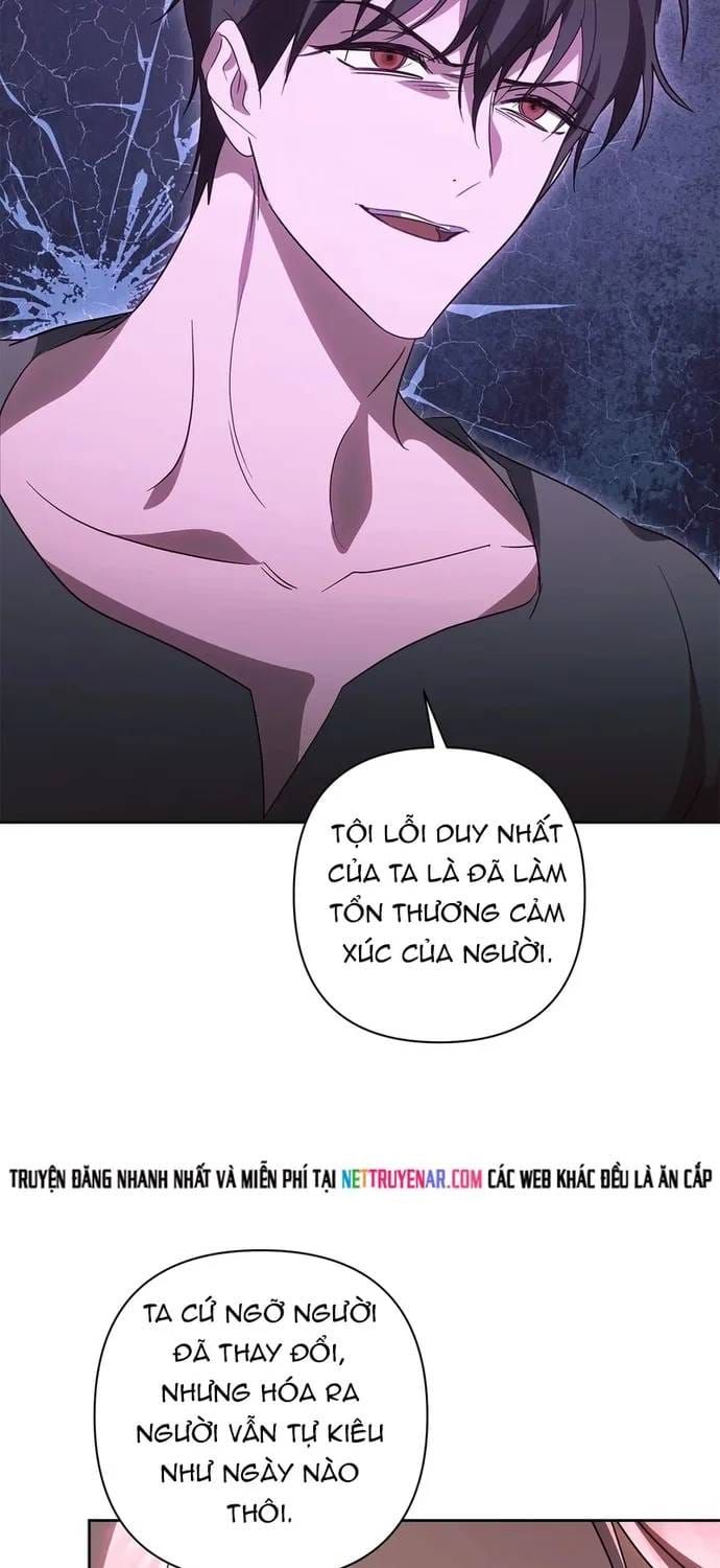 Phải Lòng Nhân Vật Phản Diện Từ Cái Nhìn Đầu Tiên Chapter 68 - 12