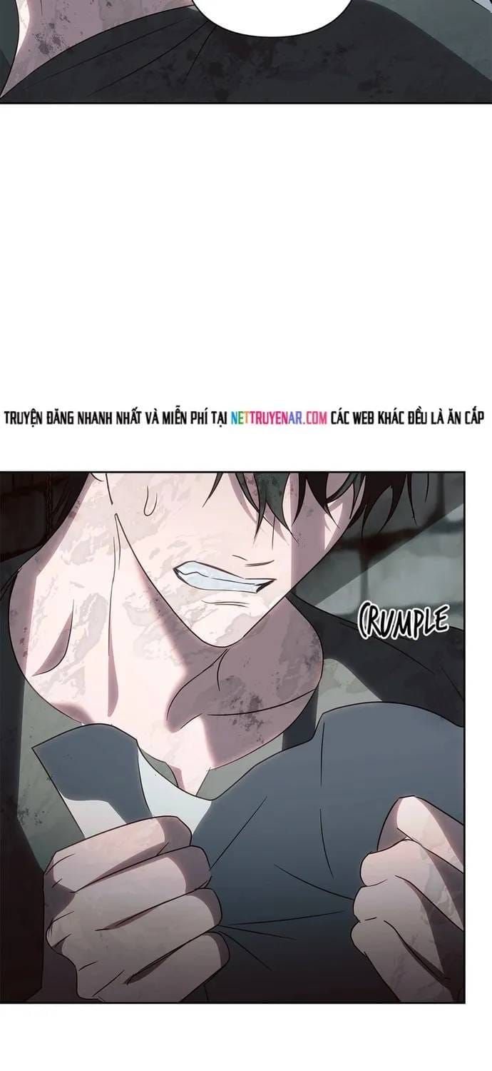 Phải Lòng Nhân Vật Phản Diện Từ Cái Nhìn Đầu Tiên Chapter 68 - 16