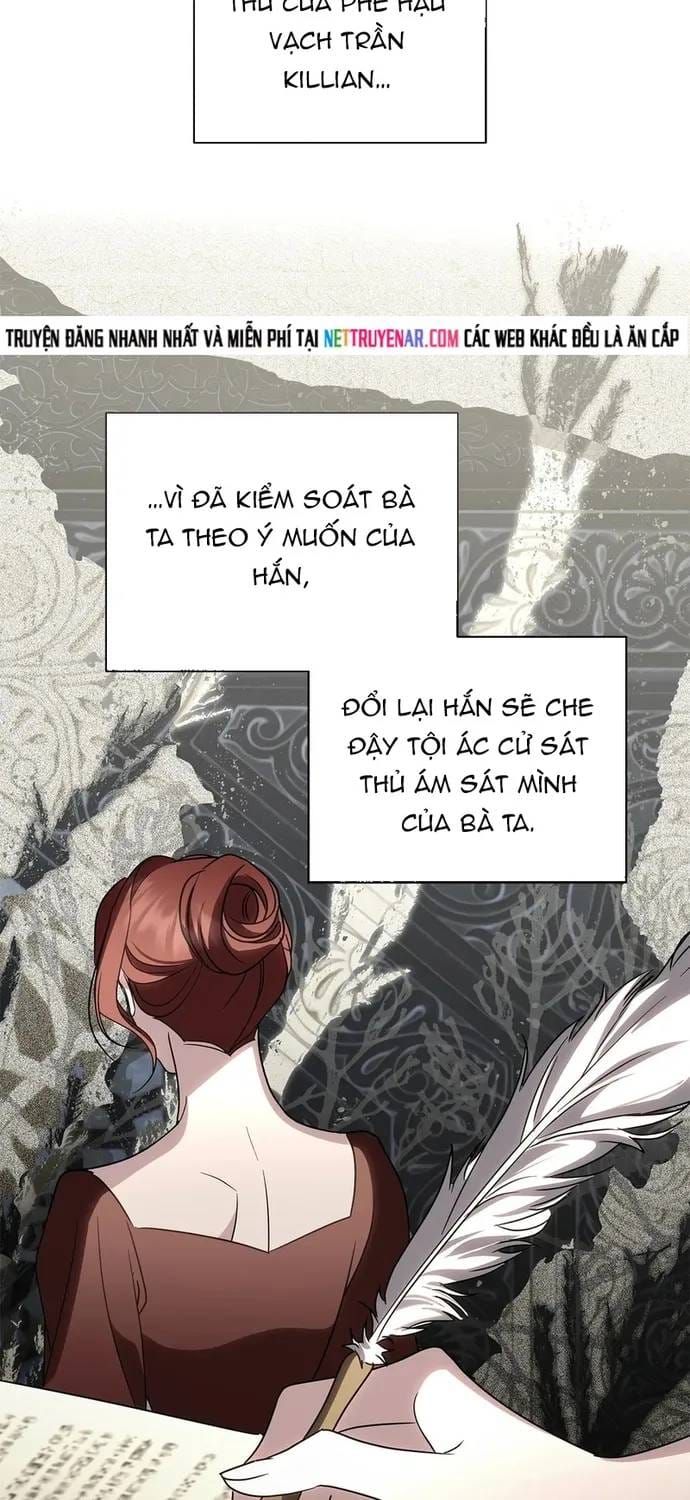 Phải Lòng Nhân Vật Phản Diện Từ Cái Nhìn Đầu Tiên Chapter 68 - 18