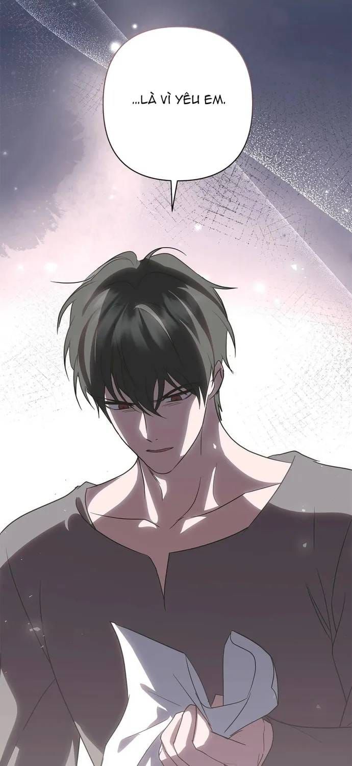 Phải Lòng Nhân Vật Phản Diện Từ Cái Nhìn Đầu Tiên Chapter 68 - 22