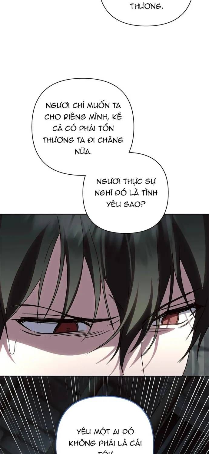Phải Lòng Nhân Vật Phản Diện Từ Cái Nhìn Đầu Tiên Chapter 68 - 24