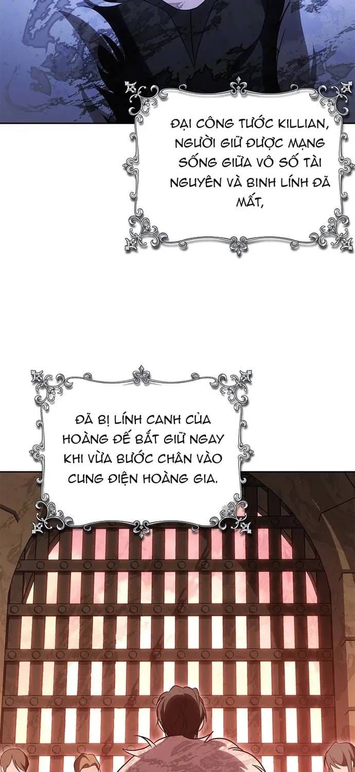 Phải Lòng Nhân Vật Phản Diện Từ Cái Nhìn Đầu Tiên Chapter 68 - 4