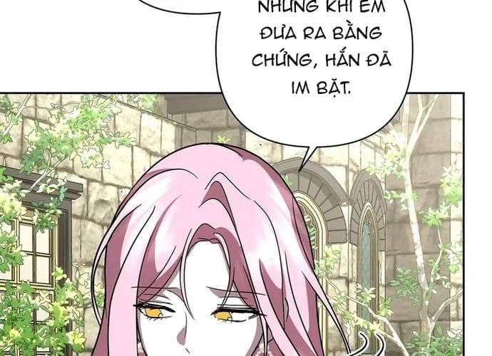 Phải Lòng Nhân Vật Phản Diện Từ Cái Nhìn Đầu Tiên Chapter 68 - 37