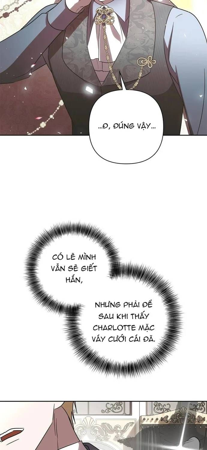 Phải Lòng Nhân Vật Phản Diện Từ Cái Nhìn Đầu Tiên Chapter 68 - 48