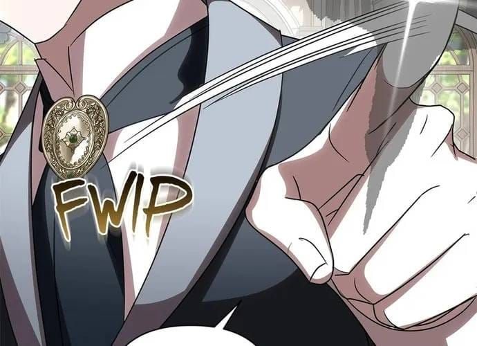 Phải Lòng Nhân Vật Phản Diện Từ Cái Nhìn Đầu Tiên Chapter 68 - 49