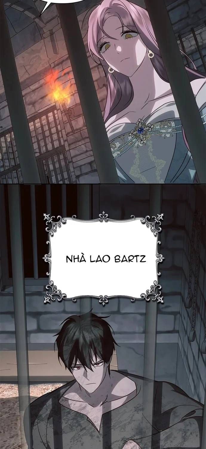 Phải Lòng Nhân Vật Phản Diện Từ Cái Nhìn Đầu Tiên Chapter 68 - 6