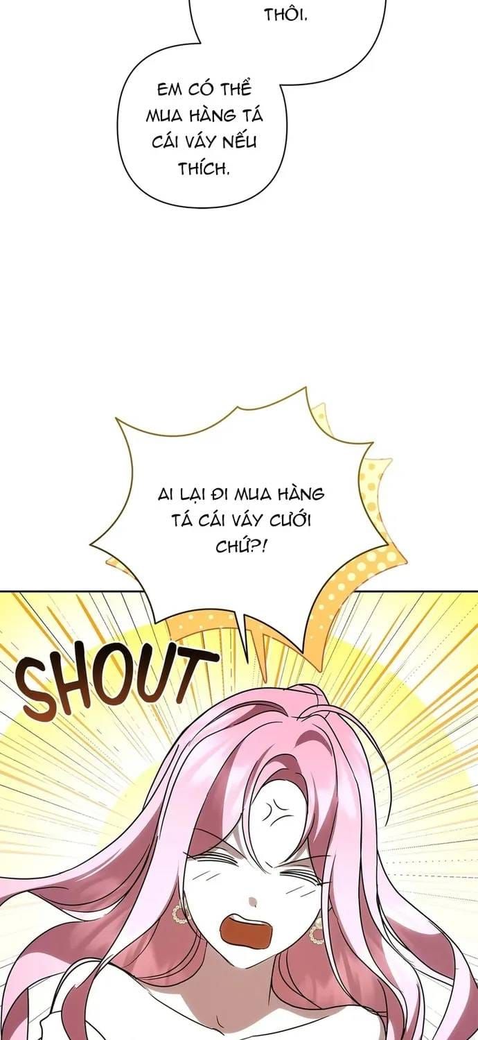 Phải Lòng Nhân Vật Phản Diện Từ Cái Nhìn Đầu Tiên Chapter 68 - 53