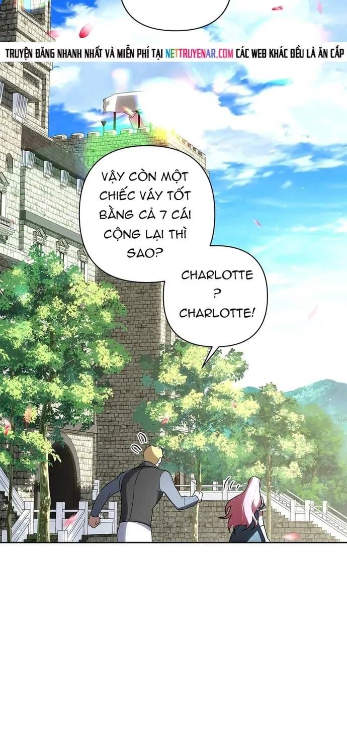 Phải Lòng Nhân Vật Phản Diện Từ Cái Nhìn Đầu Tiên Chapter 68 - 56