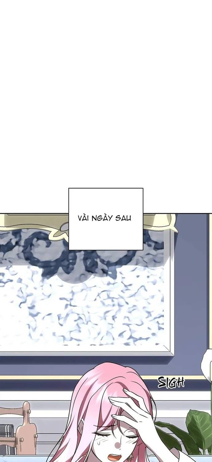 Phải Lòng Nhân Vật Phản Diện Từ Cái Nhìn Đầu Tiên Chapter 68 - 57