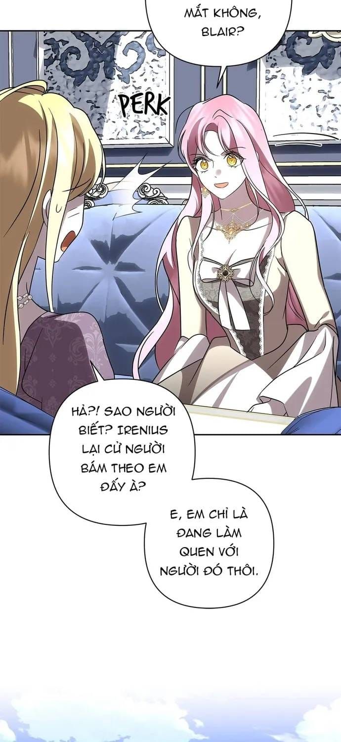 Phải Lòng Nhân Vật Phản Diện Từ Cái Nhìn Đầu Tiên Chapter 68 - 60