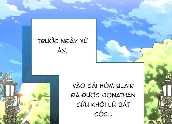 Phải Lòng Nhân Vật Phản Diện Từ Cái Nhìn Đầu Tiên Chapter 68 - 61