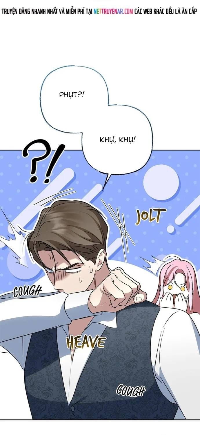 Phải Lòng Nhân Vật Phản Diện Từ Cái Nhìn Đầu Tiên Chapter 68 - 63