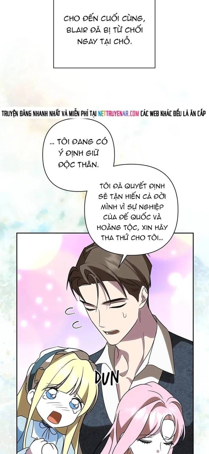 Phải Lòng Nhân Vật Phản Diện Từ Cái Nhìn Đầu Tiên Chapter 68 - 68