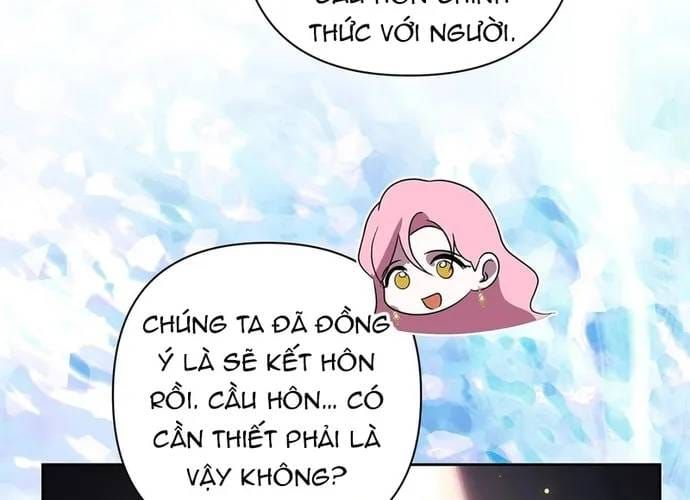 Phải Lòng Nhân Vật Phản Diện Từ Cái Nhìn Đầu Tiên Chapter 68 - 70