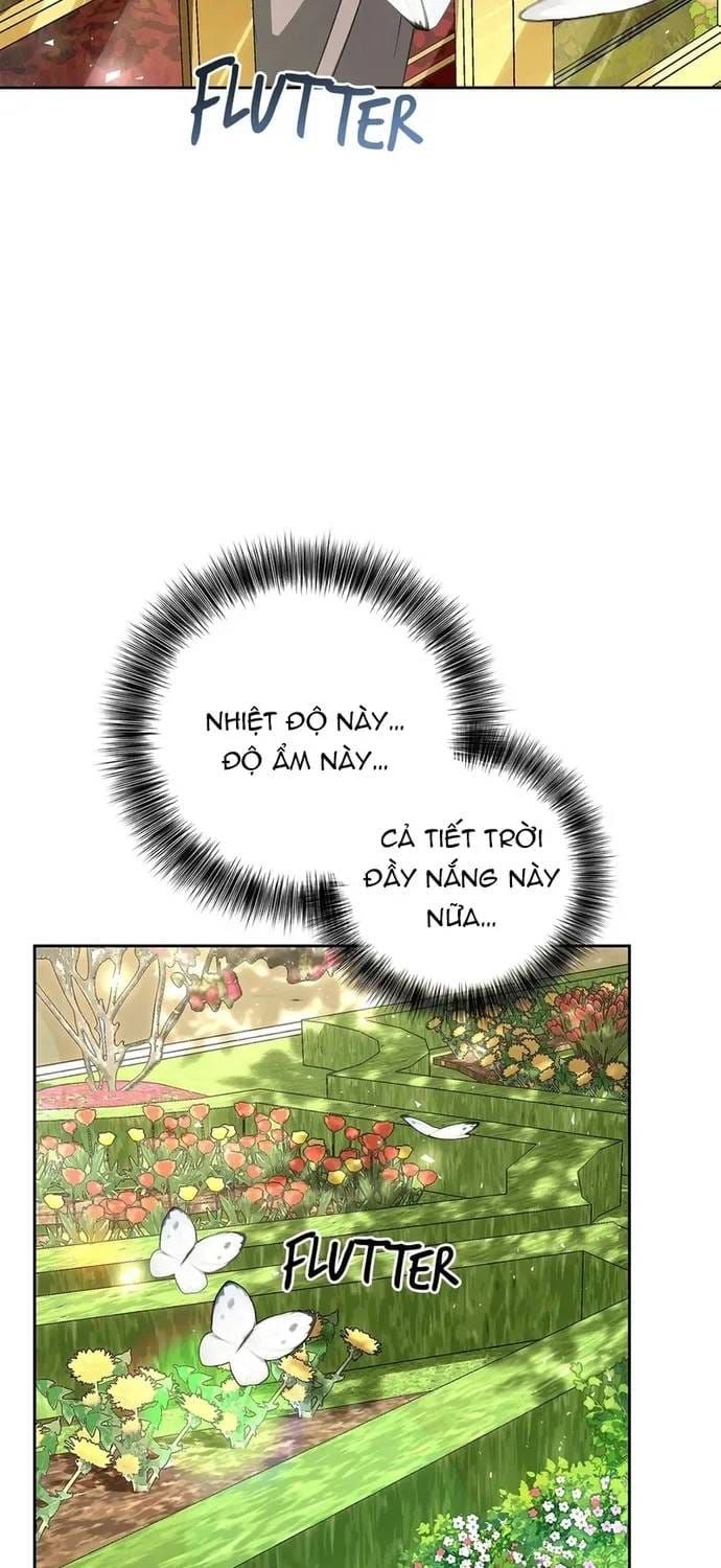 Phải Lòng Nhân Vật Phản Diện Từ Cái Nhìn Đầu Tiên Chapter 68 - 78