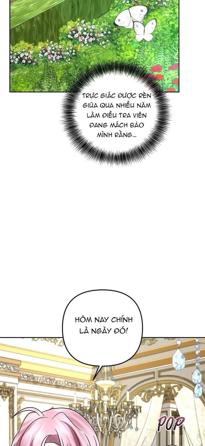 Phải Lòng Nhân Vật Phản Diện Từ Cái Nhìn Đầu Tiên Chapter 68 - 79