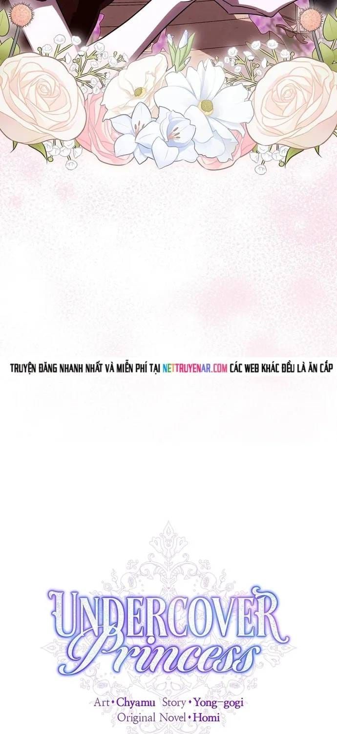 Phải Lòng Nhân Vật Phản Diện Từ Cái Nhìn Đầu Tiên Chapter 69 - 11