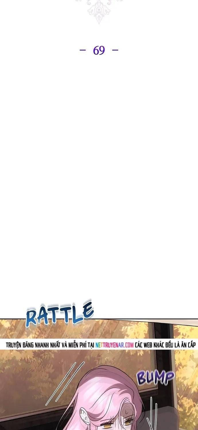 Phải Lòng Nhân Vật Phản Diện Từ Cái Nhìn Đầu Tiên Chapter 69 - 12