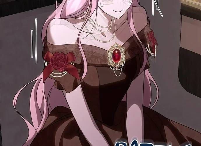 Phải Lòng Nhân Vật Phản Diện Từ Cái Nhìn Đầu Tiên Chapter 69 - 13