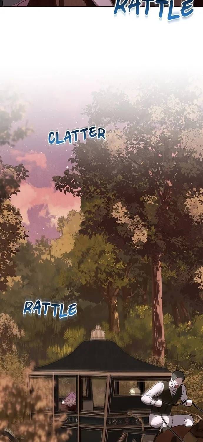 Phải Lòng Nhân Vật Phản Diện Từ Cái Nhìn Đầu Tiên Chapter 69 - 14