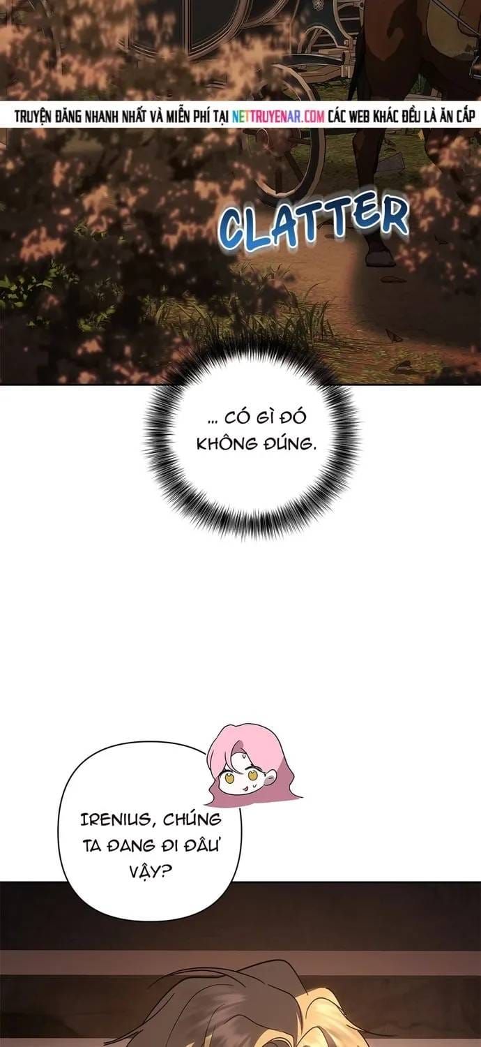 Phải Lòng Nhân Vật Phản Diện Từ Cái Nhìn Đầu Tiên Chapter 69 - 15