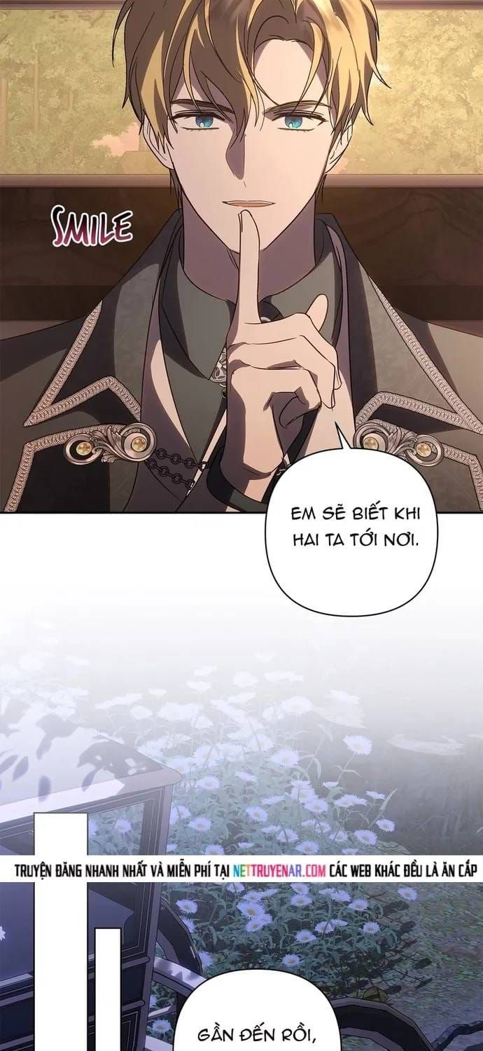 Phải Lòng Nhân Vật Phản Diện Từ Cái Nhìn Đầu Tiên Chapter 69 - 16