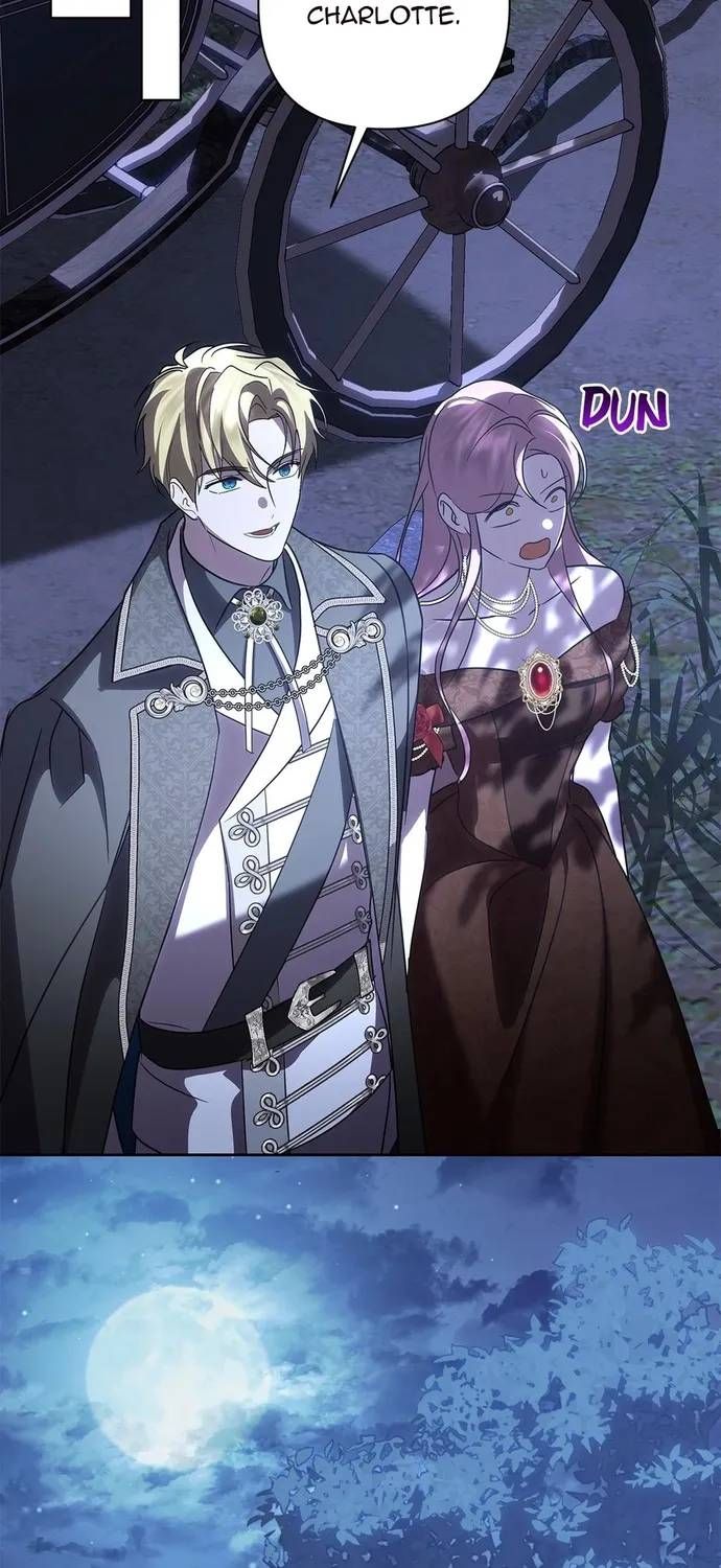 Phải Lòng Nhân Vật Phản Diện Từ Cái Nhìn Đầu Tiên Chapter 69 - 17