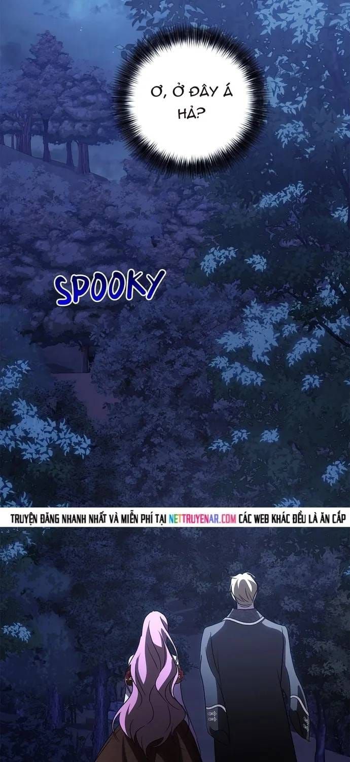 Phải Lòng Nhân Vật Phản Diện Từ Cái Nhìn Đầu Tiên Chapter 69 - 18