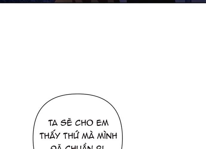 Phải Lòng Nhân Vật Phản Diện Từ Cái Nhìn Đầu Tiên Chapter 69 - 19