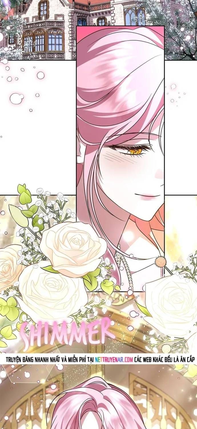 Phải Lòng Nhân Vật Phản Diện Từ Cái Nhìn Đầu Tiên Chapter 69 - 3