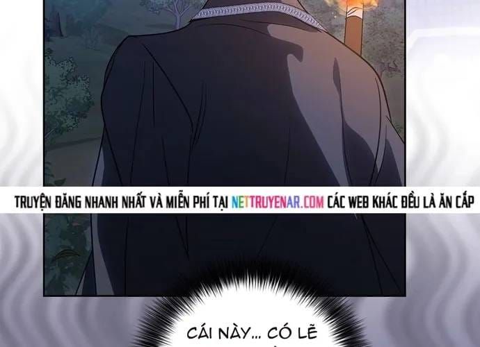 Phải Lòng Nhân Vật Phản Diện Từ Cái Nhìn Đầu Tiên Chapter 69 - 25