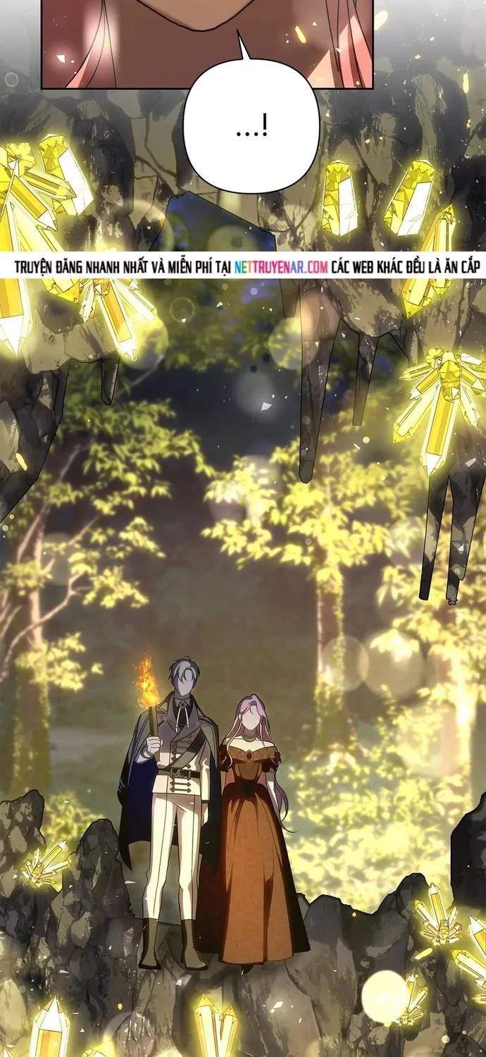 Phải Lòng Nhân Vật Phản Diện Từ Cái Nhìn Đầu Tiên Chapter 69 - 28