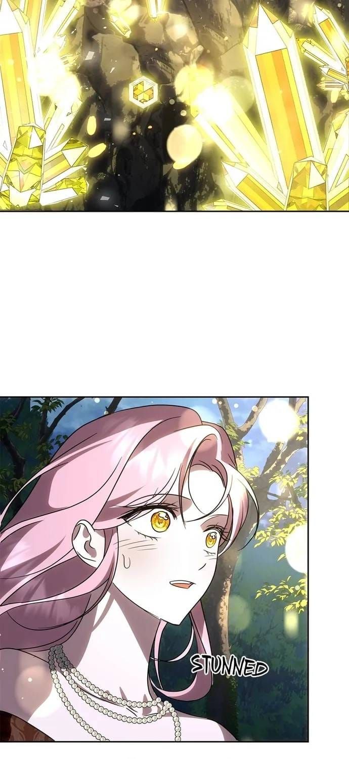 Phải Lòng Nhân Vật Phản Diện Từ Cái Nhìn Đầu Tiên Chapter 69 - 29