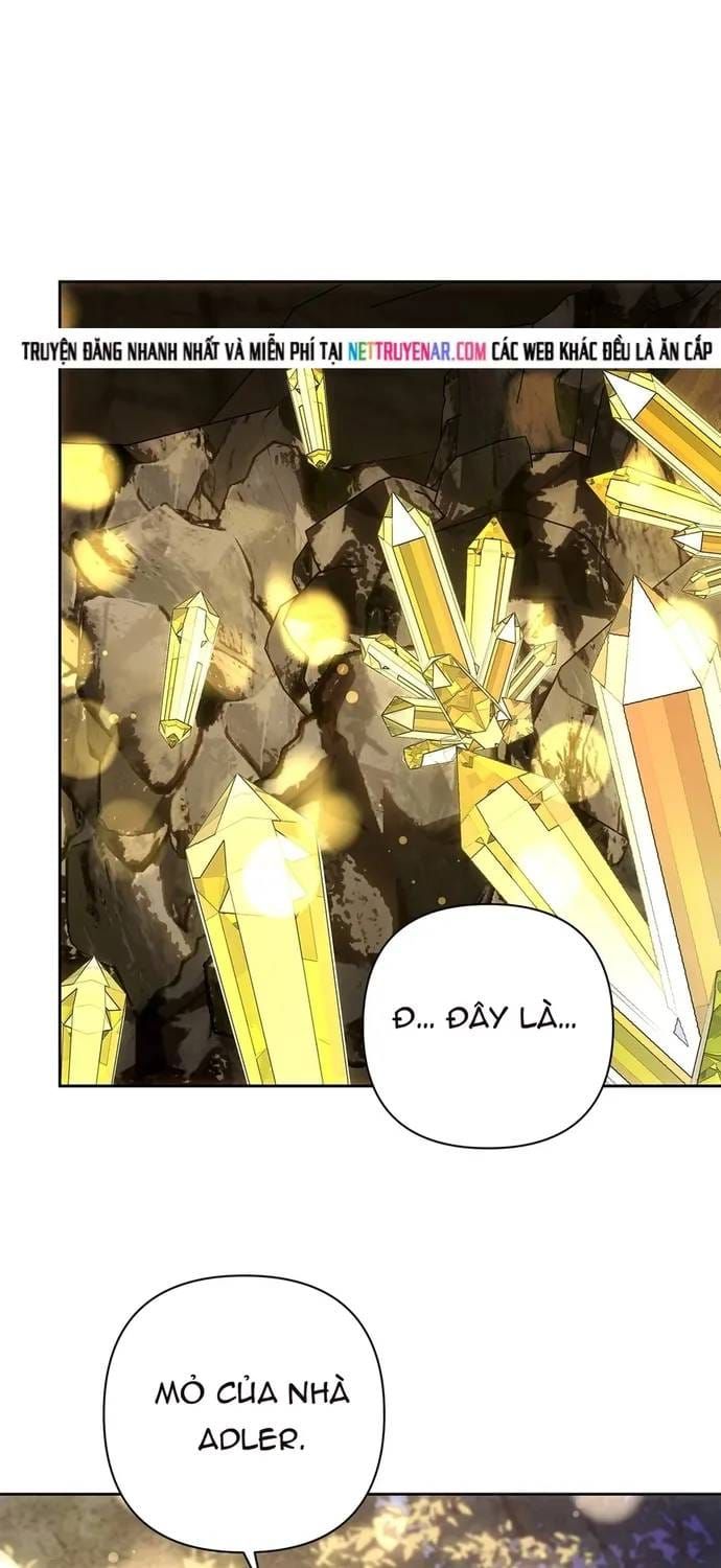 Phải Lòng Nhân Vật Phản Diện Từ Cái Nhìn Đầu Tiên Chapter 69 - 30