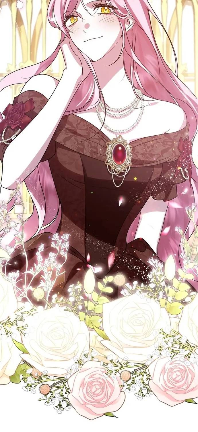 Phải Lòng Nhân Vật Phản Diện Từ Cái Nhìn Đầu Tiên Chapter 69 - 4