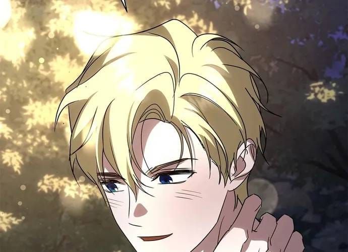 Phải Lòng Nhân Vật Phản Diện Từ Cái Nhìn Đầu Tiên Chapter 69 - 31