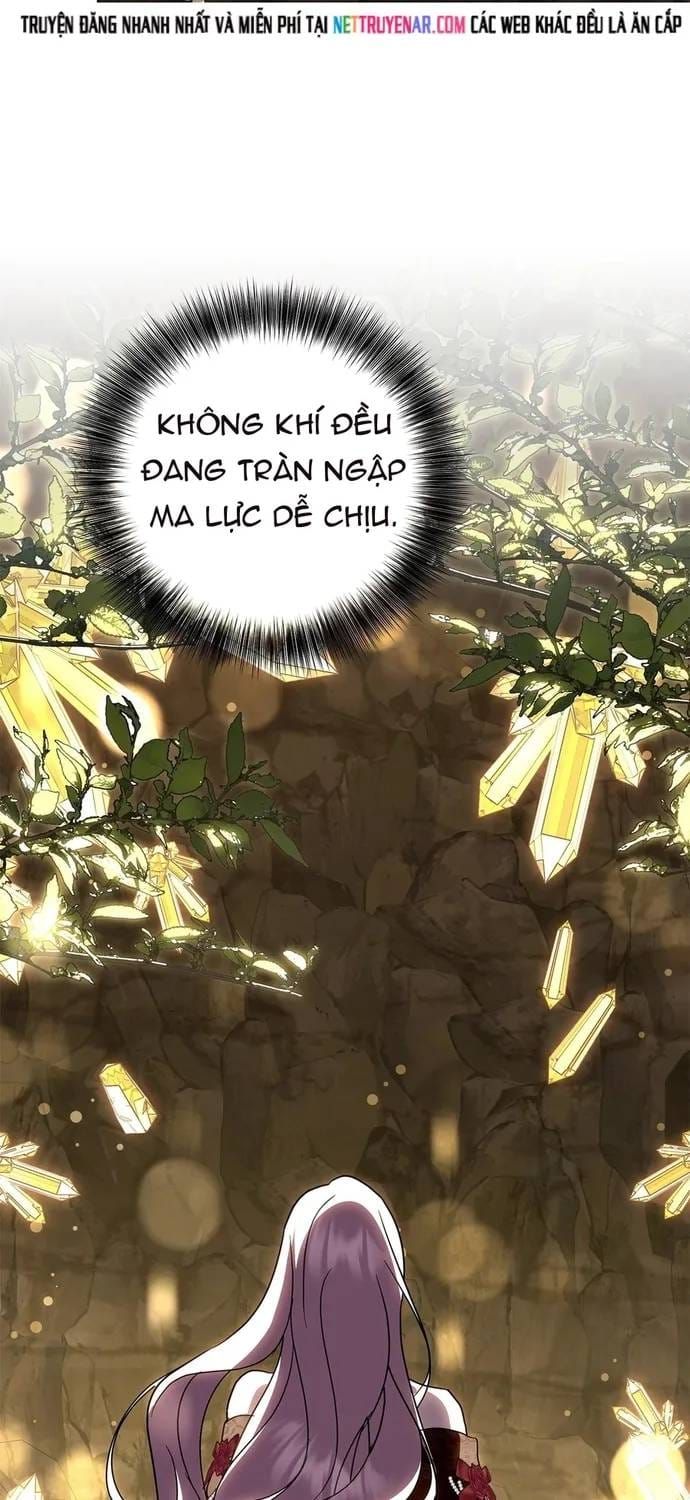 Phải Lòng Nhân Vật Phản Diện Từ Cái Nhìn Đầu Tiên Chapter 69 - 33