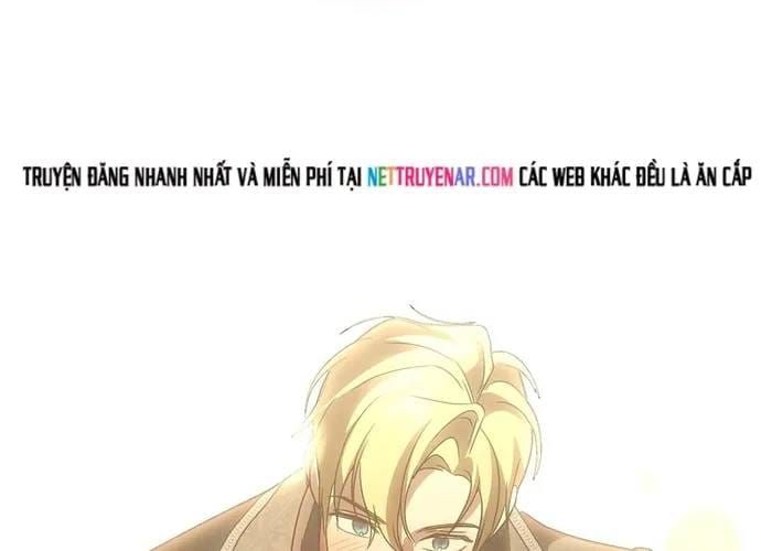 Phải Lòng Nhân Vật Phản Diện Từ Cái Nhìn Đầu Tiên Chapter 69 - 37