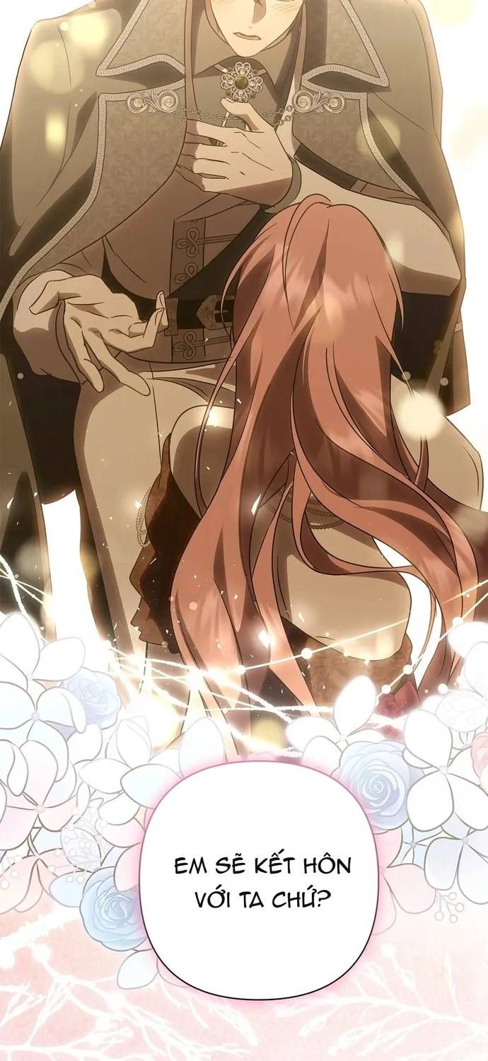 Phải Lòng Nhân Vật Phản Diện Từ Cái Nhìn Đầu Tiên Chapter 69 - 38