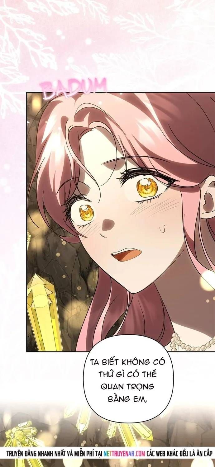 Phải Lòng Nhân Vật Phản Diện Từ Cái Nhìn Đầu Tiên Chapter 69 - 39