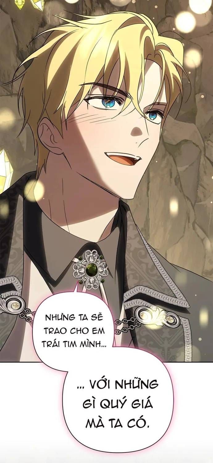 Phải Lòng Nhân Vật Phản Diện Từ Cái Nhìn Đầu Tiên Chapter 69 - 40