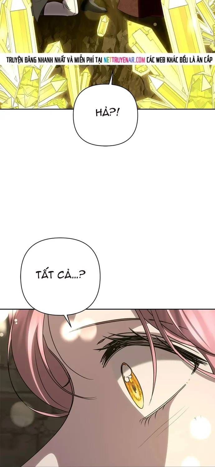 Phải Lòng Nhân Vật Phản Diện Từ Cái Nhìn Đầu Tiên Chapter 69 - 42