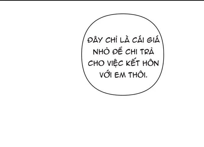 Phải Lòng Nhân Vật Phản Diện Từ Cái Nhìn Đầu Tiên Chapter 69 - 43